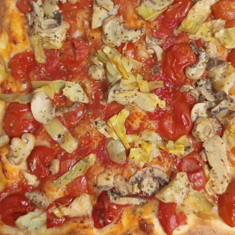 Pizza al taglio a Gallipoli-Marvin-corso-roma-155